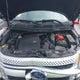 1FM5K8D89FGB51042 2015 Ford Explorer Xlt auction photo thumbnail 10