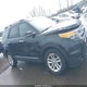 1FM5K8D89FGB51042 2015 Ford Explorer Xlt auction photo thumbnail 12