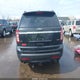 1FM5K8D89FGB51042 2015 Ford Explorer Xlt auction photo thumbnail 15