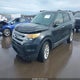 1FM5K8D89FGB51042 2015 Ford Explorer Xlt auction photo thumbnail 2