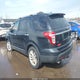 1FM5K8D89FGB51042 2015 Ford Explorer Xlt auction photo thumbnail 3