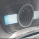 1FM5K8D89FGB51042 2015 Ford Explorer Xlt auction photo thumbnail 7