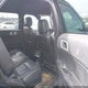 1FM5K8D89FGB51042 2015 Ford Explorer Xlt auction photo thumbnail 8