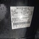 1FM5K8D89FGB51042 2015 Ford Explorer Xlt auction photo thumbnail 9