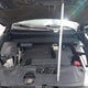 5N1AL0MM1FC557222 2015 Infiniti Qx60 auction photo thumbnail 10
