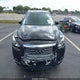 5N1AL0MM1FC557222 2015 Infiniti Qx60 auction photo thumbnail 12