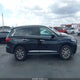 5N1AL0MM1FC557222 2015 Infiniti Qx60 auction photo thumbnail 13