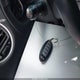 5N1AL0MM1FC557222 2015 Infiniti Qx60 auction photo thumbnail 11