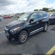 5N1AL0MM1FC557222 2015 Infiniti Qx60 auction photo thumbnail 2