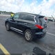 5N1AL0MM1FC557222 2015 Infiniti Qx60 auction photo thumbnail 3
