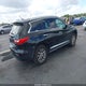 5N1AL0MM1FC557222 2015 Infiniti Qx60 auction photo thumbnail 4