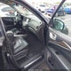 5N1AL0MM1FC557222 2015 Infiniti Qx60 auction photo thumbnail 5