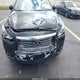 5N1AL0MM1FC557222 2015 Infiniti Qx60 auction photo thumbnail 6
