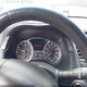 5N1AL0MM1FC557222 2015 Infiniti Qx60 auction photo thumbnail 7
