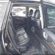 5N1AL0MM1FC557222 2015 Infiniti Qx60 auction photo thumbnail 8