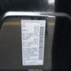 5N1AL0MM1FC557222 2015 Infiniti Qx60 auction photo thumbnail 9