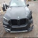 5UXTA6C03P9P17506 2023 BMW X5 Phev xDrive45E auction photo thumbnail 12