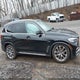 5UXTA6C03P9P17506 2023 BMW X5 Phev xDrive45E auction photo thumbnail 13