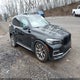 5UXTA6C03P9P17506 2023 BMW X5 Phev xDrive45E auction photo thumbnail 1