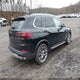 5UXTA6C03P9P17506 2023 BMW X5 Phev xDrive45E auction photo thumbnail 4