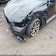 5UXTA6C03P9P17506 2023 BMW X5 Phev xDrive45E auction photo thumbnail 6
