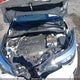 NMTKHMBX0MR136259 2021 Toyota C-Hr Le auction photo thumbnail 10