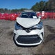 NMTKHMBX0MR136259 2021 Toyota C-Hr Le auction photo thumbnail 12