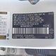 NMTKHMBX0MR136259 2021 Toyota C-Hr Le auction photo thumbnail 9