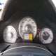 5FNYF3H69BB041338 2011 Honda Pilot Ex-L auction photo thumbnail 7