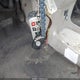 5TDYK3DC1BS039733 2011 Toyota Sienna Limited V6 auction photo thumbnail 11