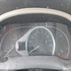5TDYK3DC1BS039733 2011 Toyota Sienna Limited V6 auction photo thumbnail 7