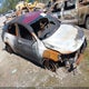 KNAFU4A24B5354581 2011 Kia Forte Ex auction photo thumbnail 1
