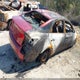 KNAFU4A24B5354581 2011 Kia Forte Ex auction photo thumbnail 4