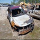 KNAFU4A24B5354581 2011 Kia Forte Ex auction photo thumbnail 6