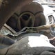 KNAFU4A24B5354581 2011 Kia Forte Ex auction photo thumbnail 7