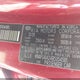 KNAFU4A24B5354581 2011 Kia Forte Ex auction photo thumbnail 9