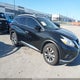 5N1AZ2MG3HN157481 2017 Nissan Murano Sl auction photo thumbnail 1