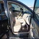 5N1AZ2MG3HN157481 2017 Nissan Murano Sl auction photo thumbnail 5