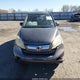 3CZRE3H32AG703244 2010 Honda Cr-V Lx auction photo thumbnail 12