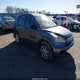 3CZRE3H32AG703244 2010 Honda Cr-V Lx auction photo thumbnail 1