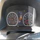 3CZRE3H32AG703244 2010 Honda Cr-V Lx auction photo thumbnail 7