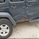 1C4BJWDG0GL235040 2016 Jeep Wrangler Unlimited Sport auction photo thumbnail 6