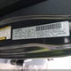 1C4BJWDG0GL235040 2016 Jeep Wrangler Unlimited Sport auction photo thumbnail 9