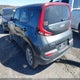 KNDJ23AU7N7805915 2022 Kia Soul Lx auction photo thumbnail 3