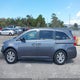 5FNRL5H67GB060129 2016 Honda Odyssey Ex-L auction photo thumbnail 13