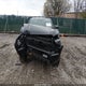 3TMLB5JN5SM202508 2025 Toyota Tacoma Trd Off Road auction photo thumbnail 11