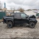 3TMLB5JN5SM202508 2025 Toyota Tacoma Trd Off Road auction photo thumbnail 12