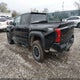 3TMLB5JN5SM202508 2025 Toyota Tacoma Trd Off Road auction photo thumbnail 3