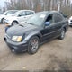 4S4BT63C055100775 2005 Subaru Baja Turbo auction photo thumbnail 2