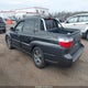 4S4BT63C055100775 2005 Subaru Baja Turbo auction photo thumbnail 3